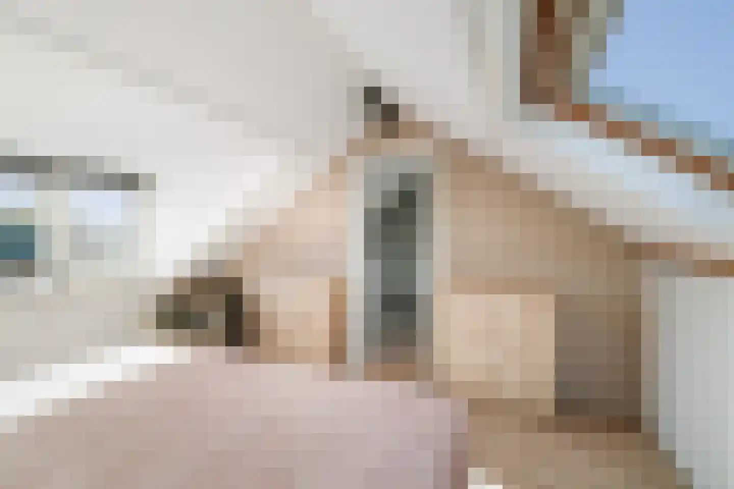 Rozemarijnstraat 3 Voorst thumbnail 26