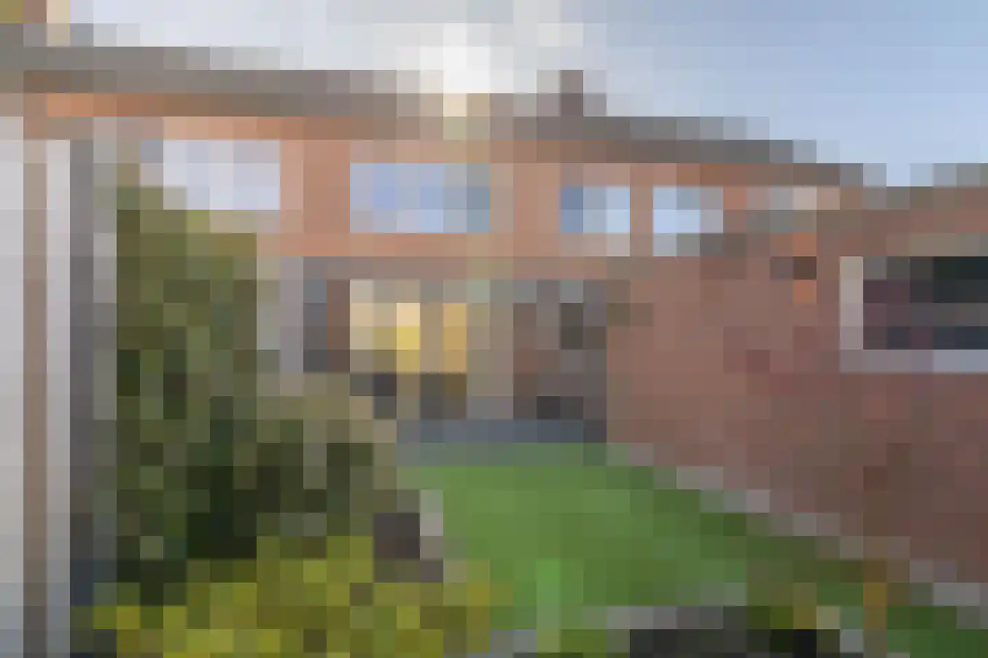 Rozemarijnstraat 3 Voorst thumbnail 27