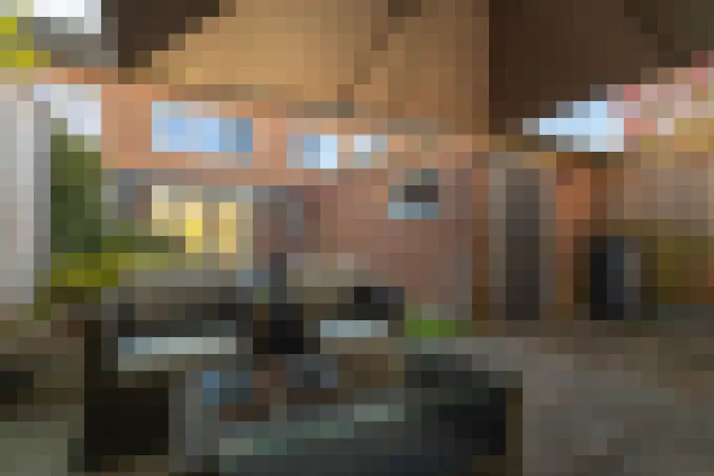 Rozemarijnstraat 3 Voorst thumbnail 28