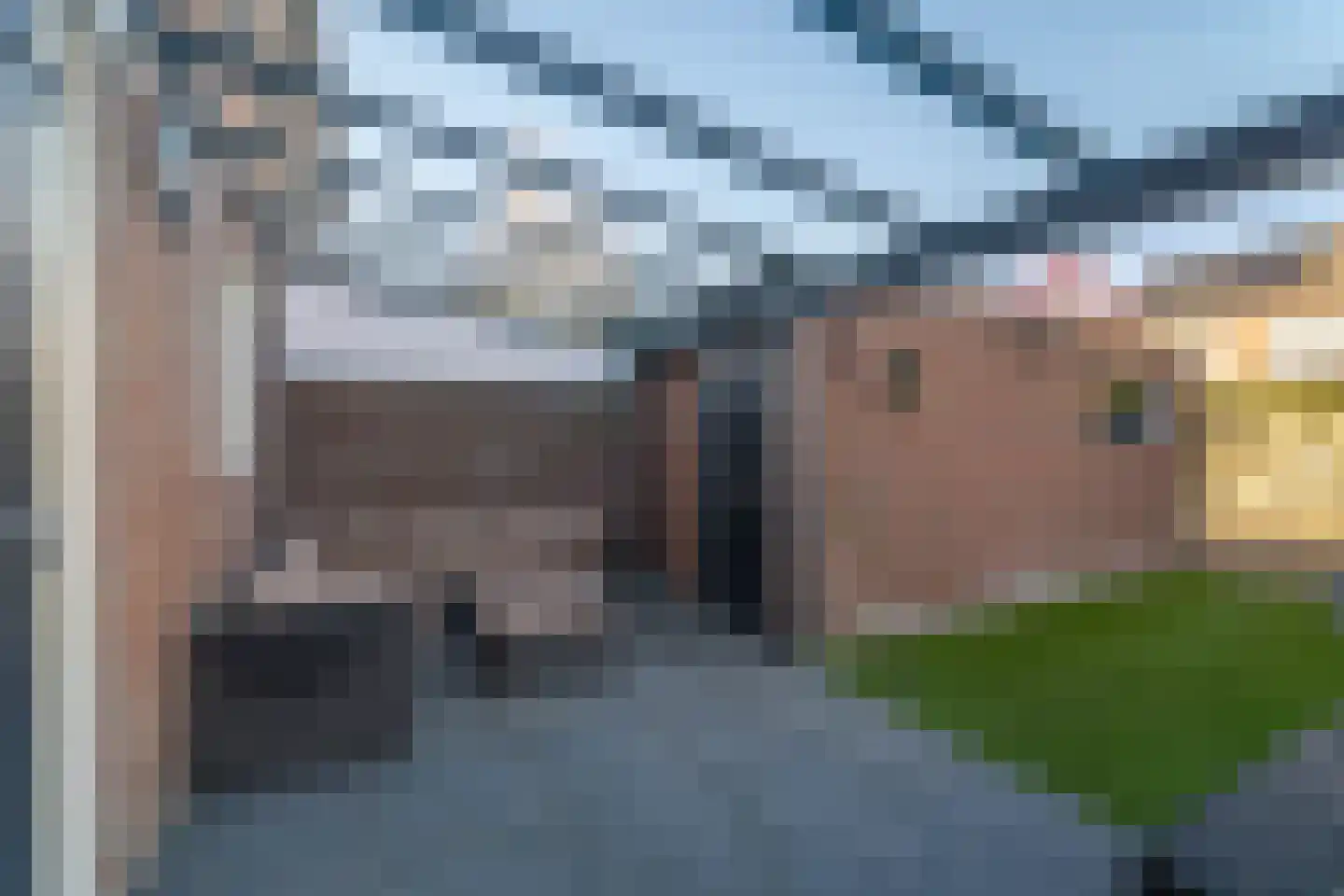 Rozemarijnstraat 3 Voorst thumbnail 29
