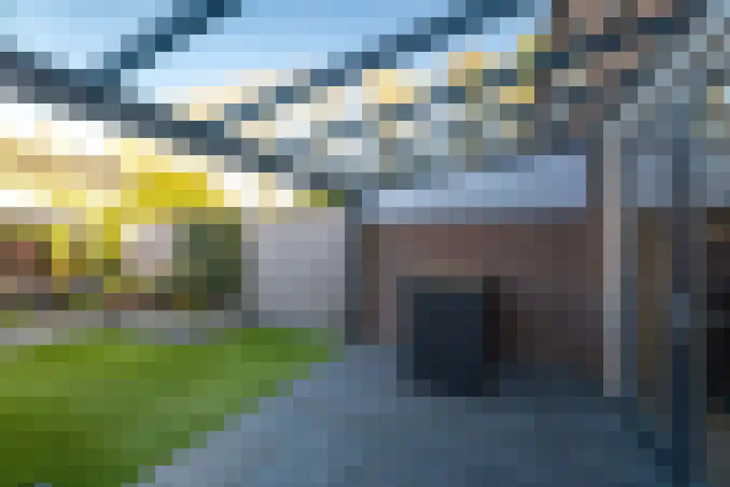 Rozemarijnstraat 3 Voorst thumbnail 30