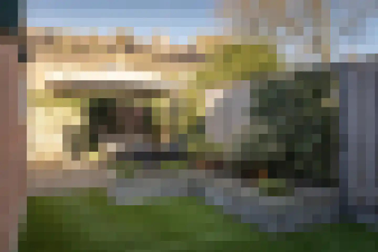 Rozemarijnstraat 3 Voorst thumbnail 31