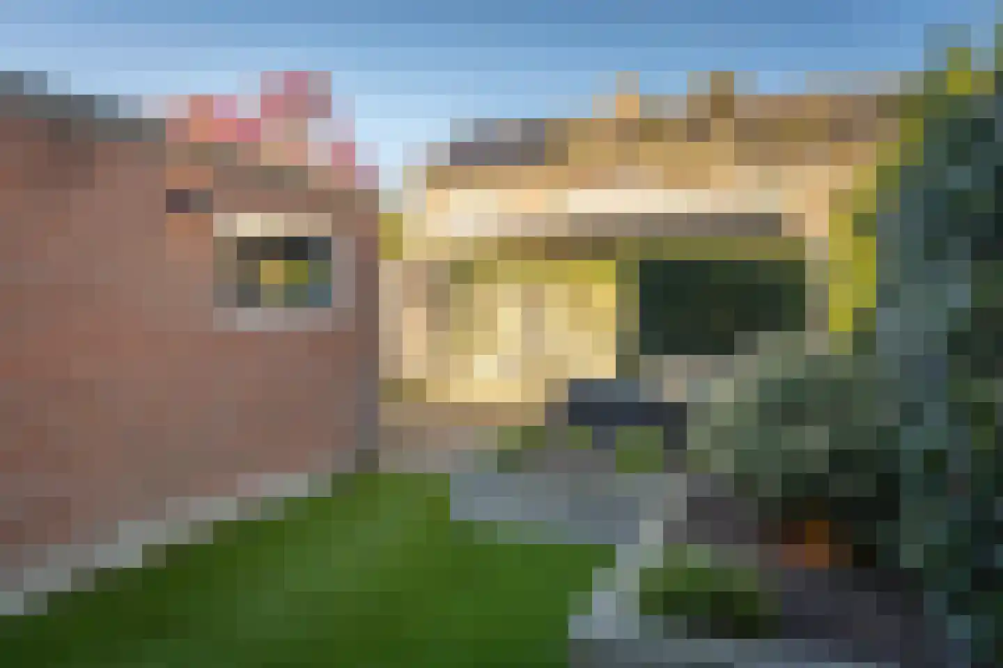 Rozemarijnstraat 3 Voorst thumbnail 32