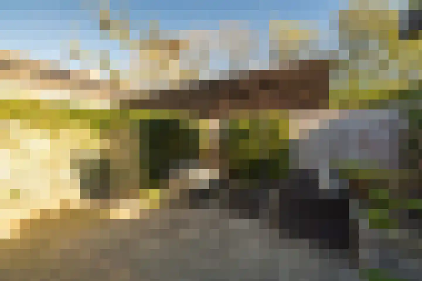 Rozemarijnstraat 3 Voorst thumbnail 33
