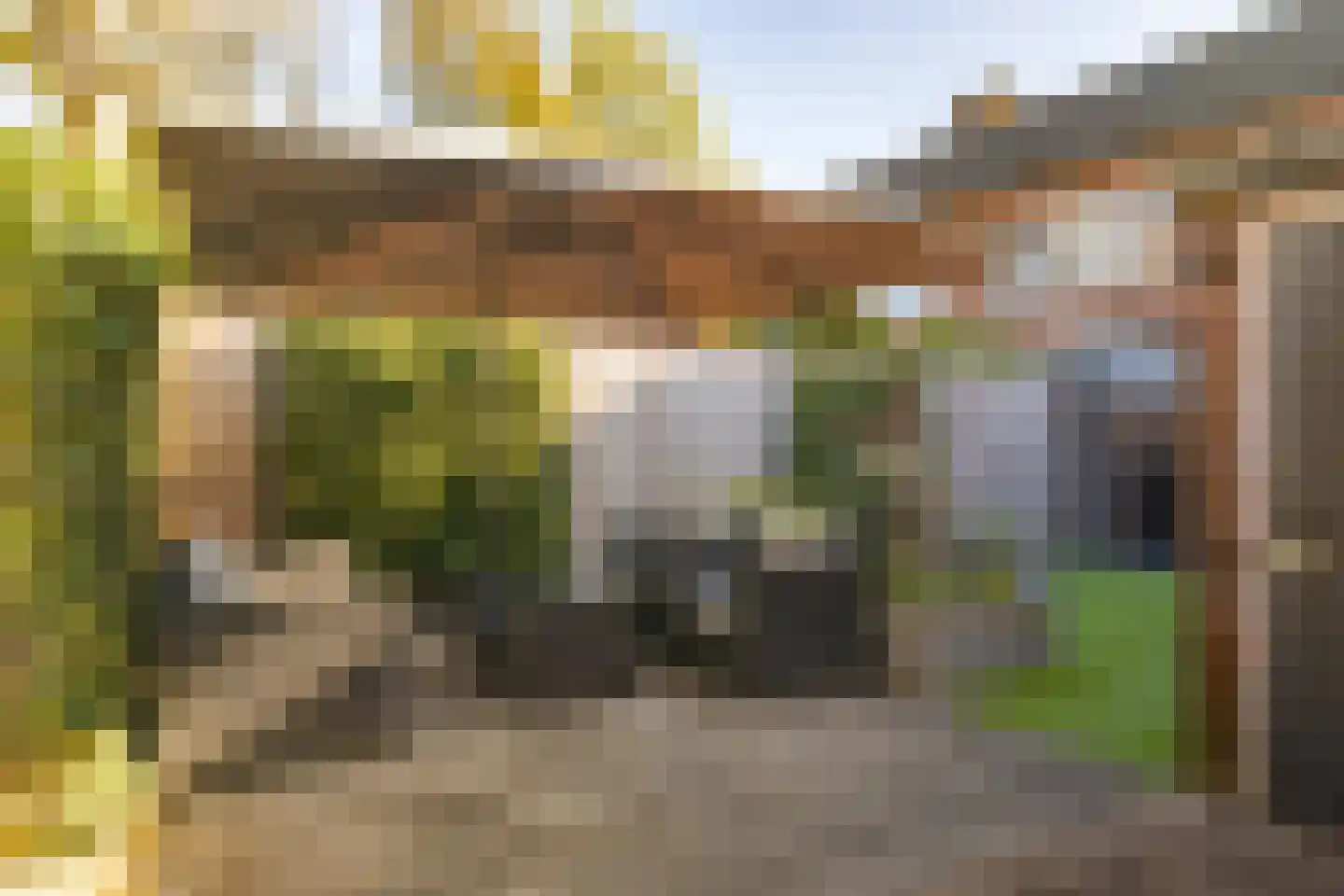 Rozemarijnstraat 3 Voorst thumbnail 34
