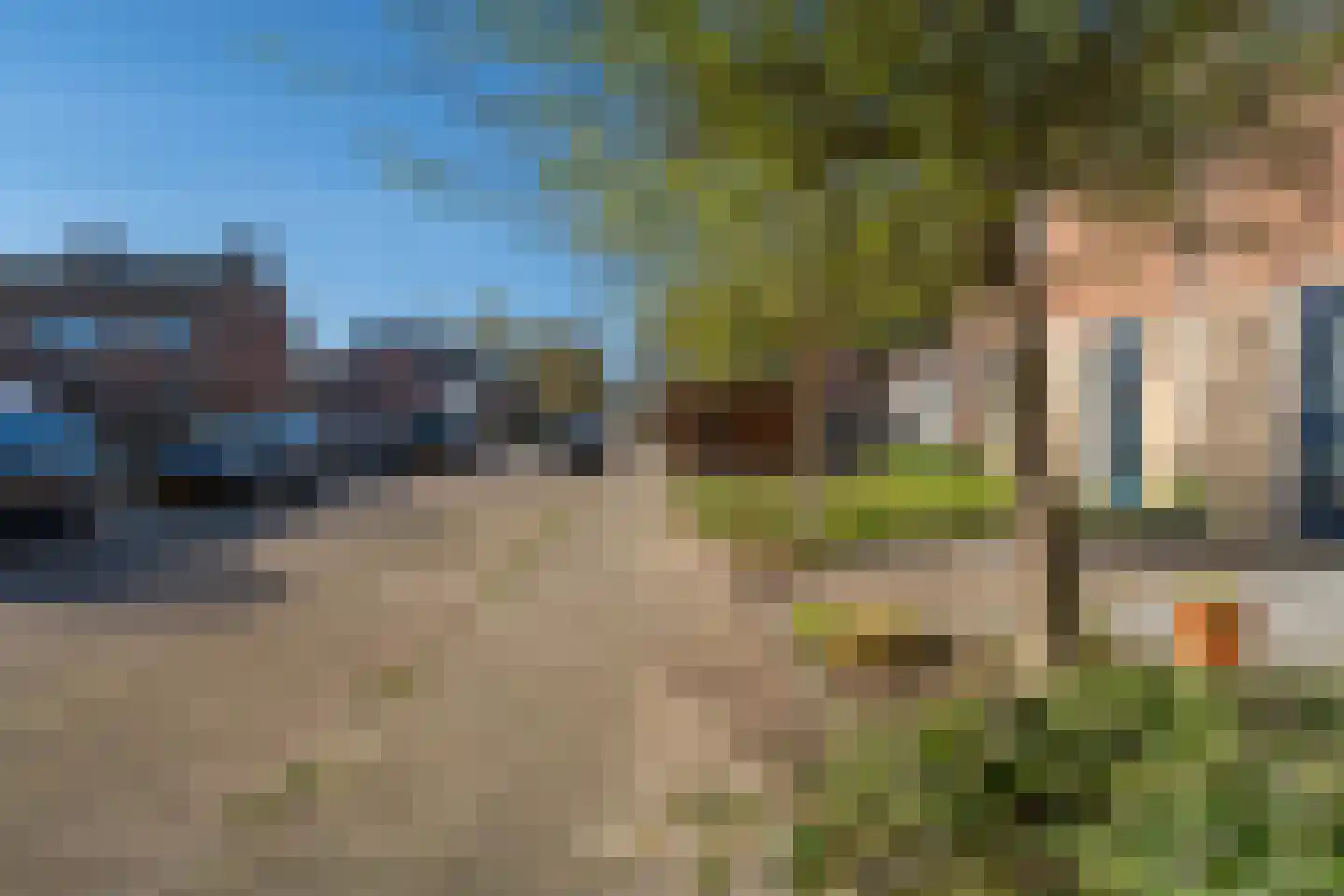 Rozemarijnstraat 3 Voorst thumbnail 35