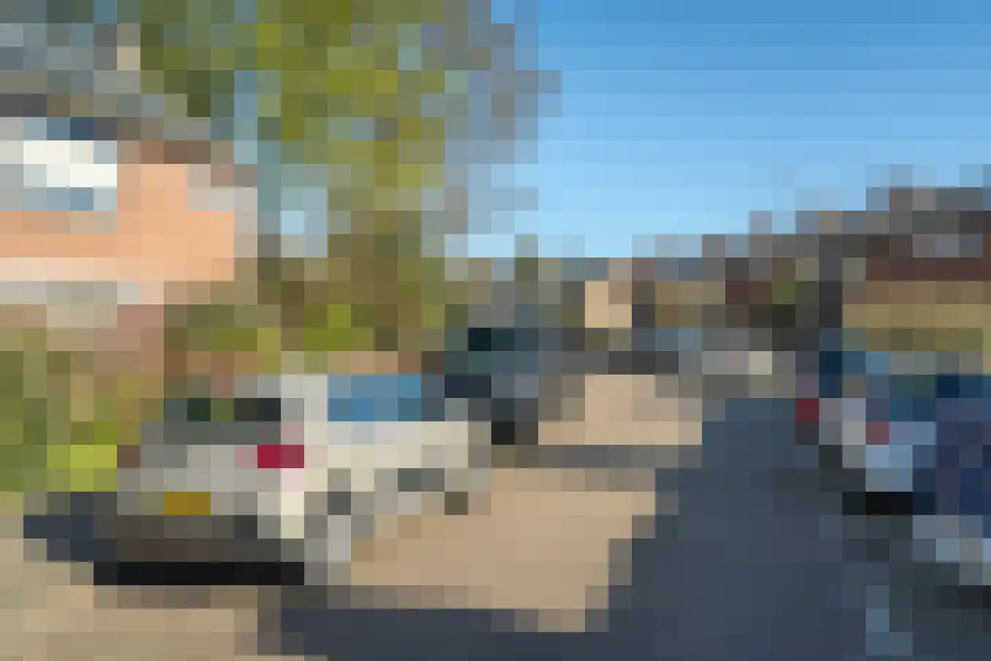 Rozemarijnstraat 3 Voorst thumbnail 36