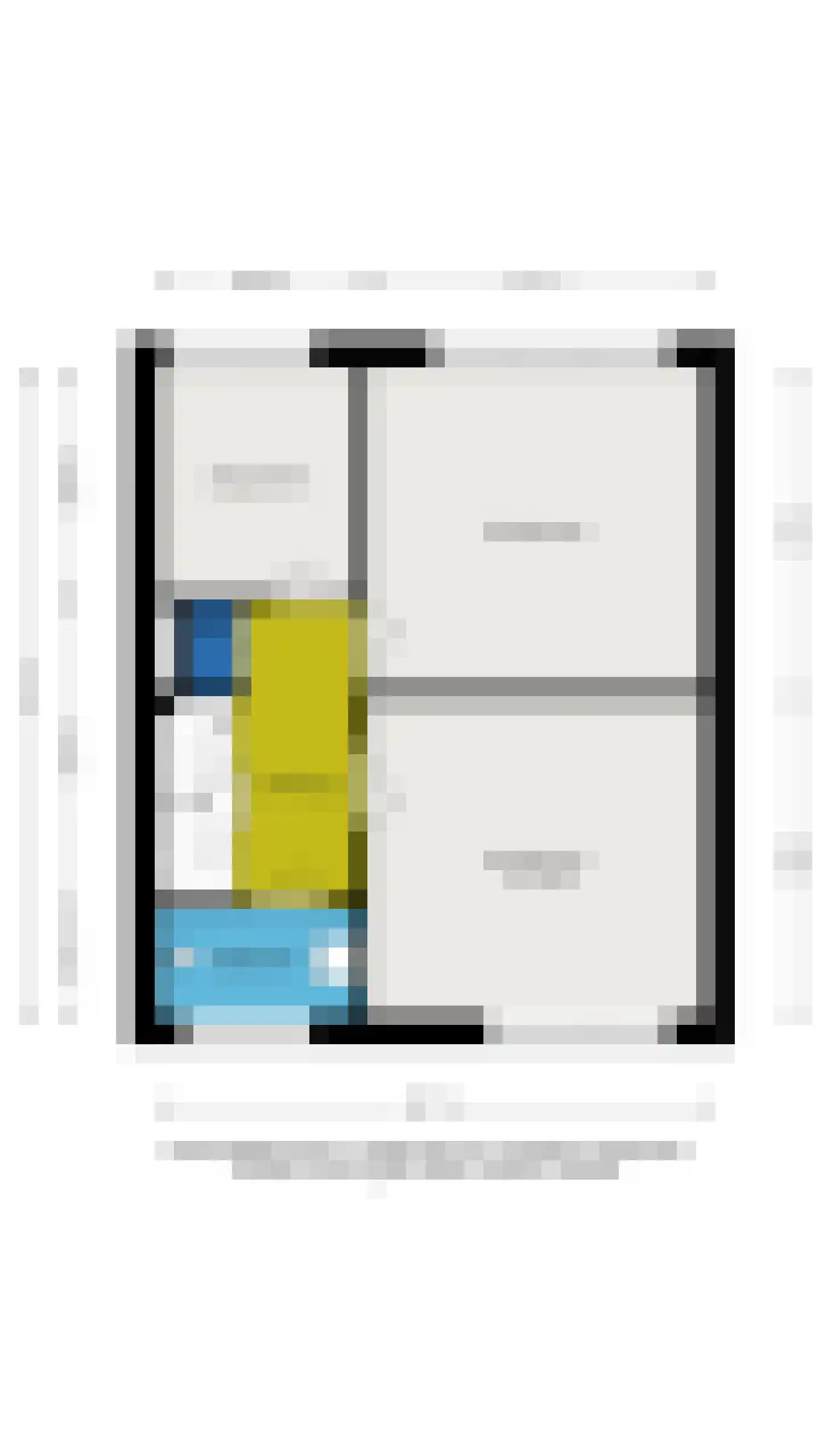 Rozemarijnstraat 3 Voorst thumbnail 38