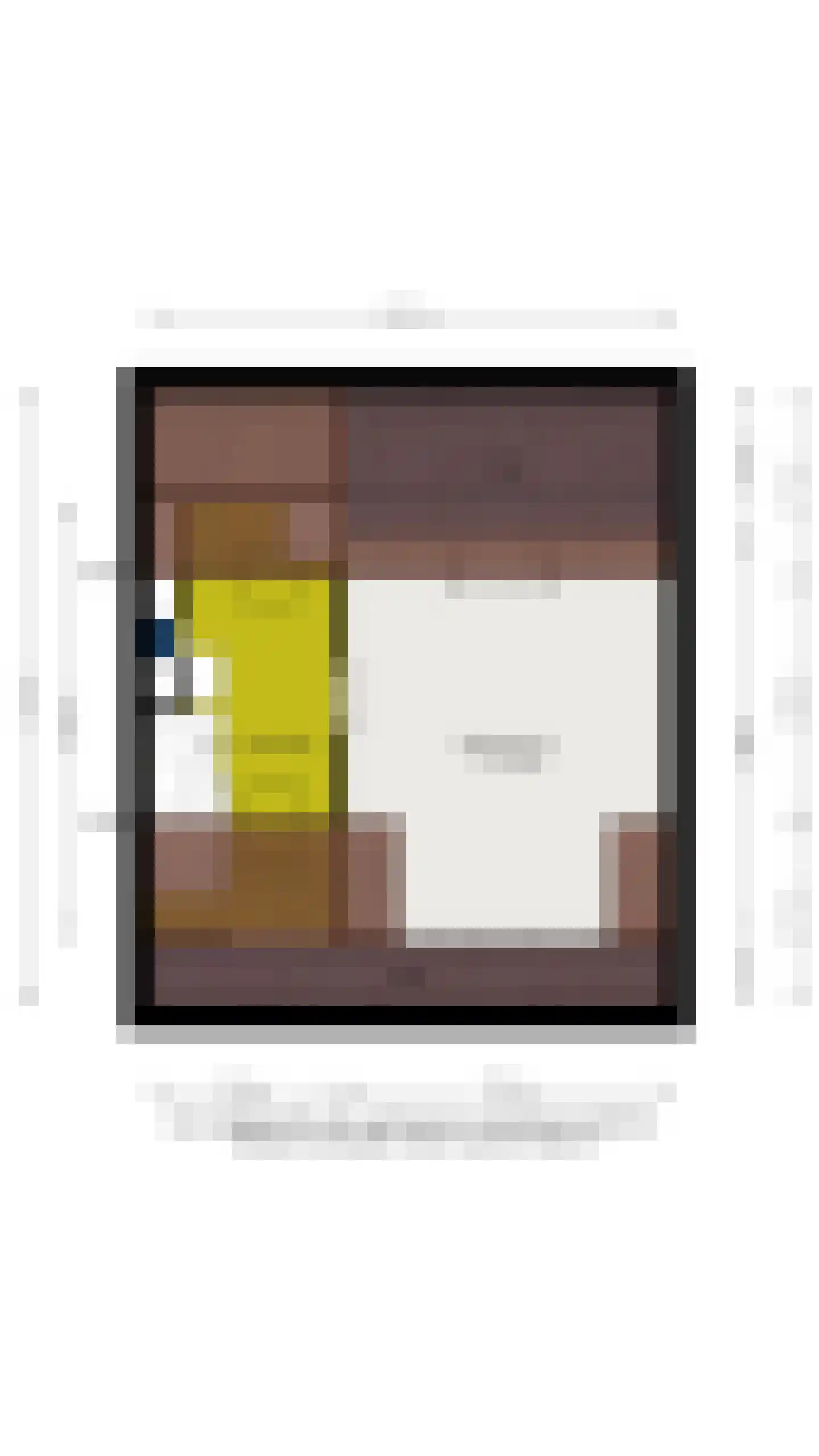 Rozemarijnstraat 3 Voorst thumbnail 39