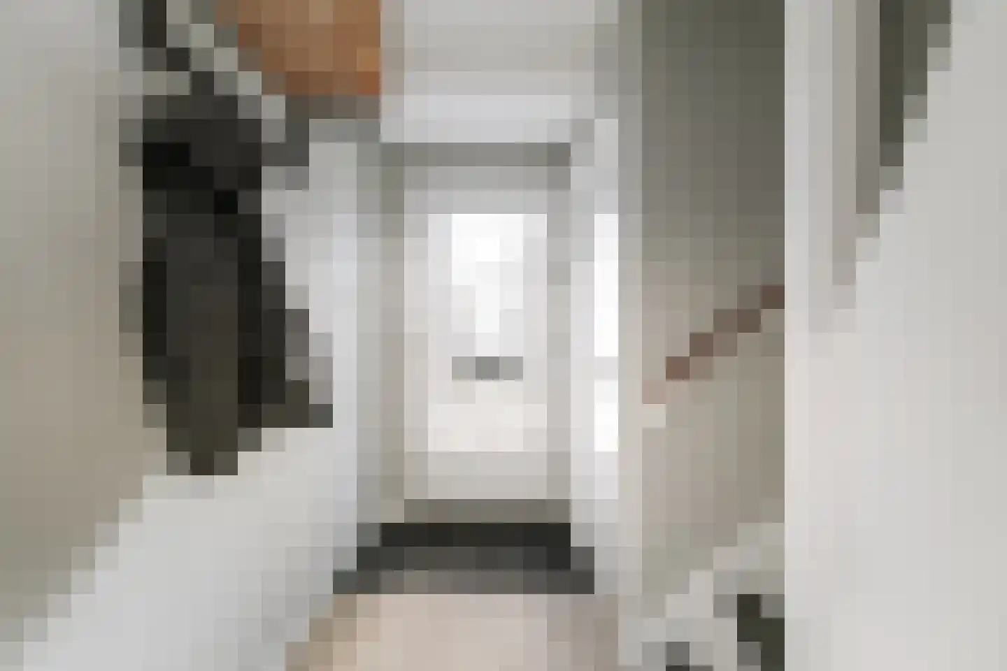 Rozemarijnstraat 3 Voorst thumbnail 4