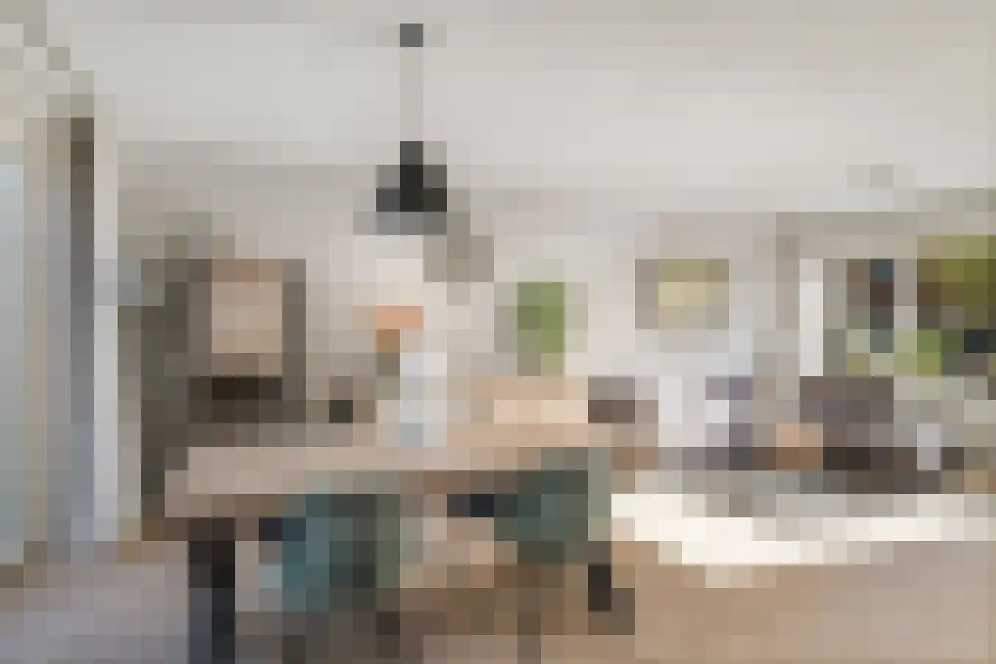 Rozemarijnstraat 3 Voorst thumbnail 9