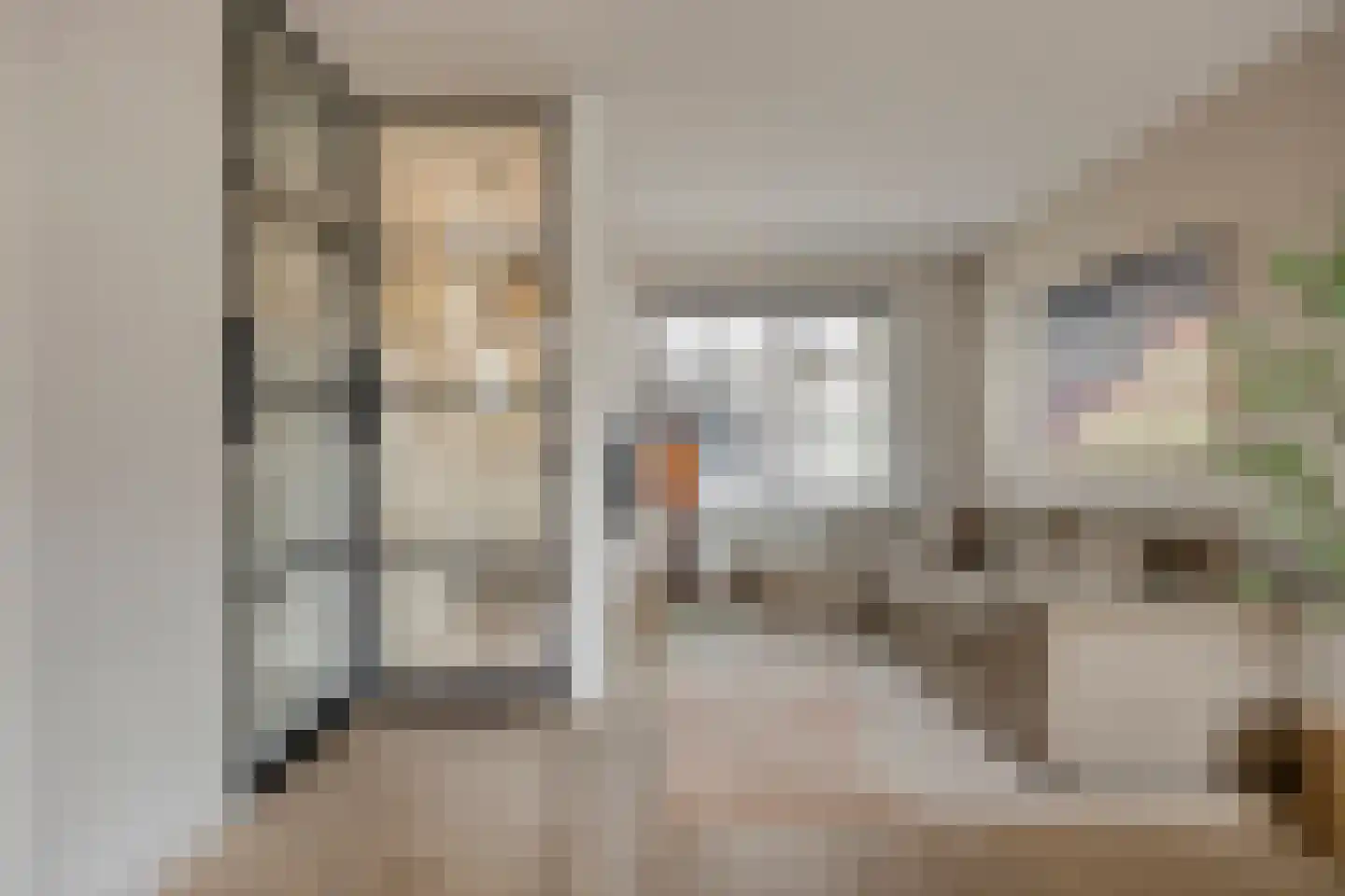 Rozemarijnstraat 30 Eindhoven thumbnail 10