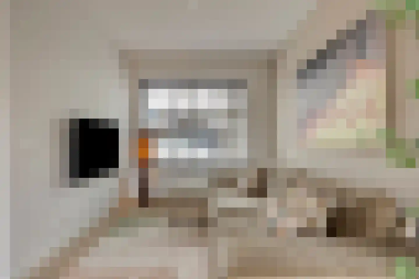 Rozemarijnstraat 30 Eindhoven thumbnail 12