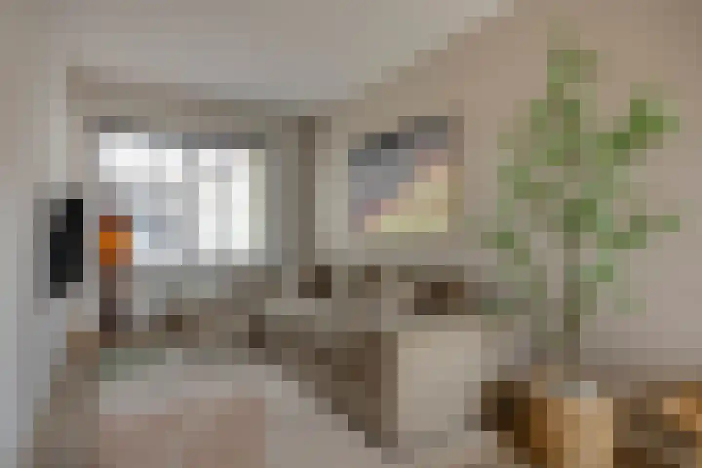 Rozemarijnstraat 30 Eindhoven thumbnail 13