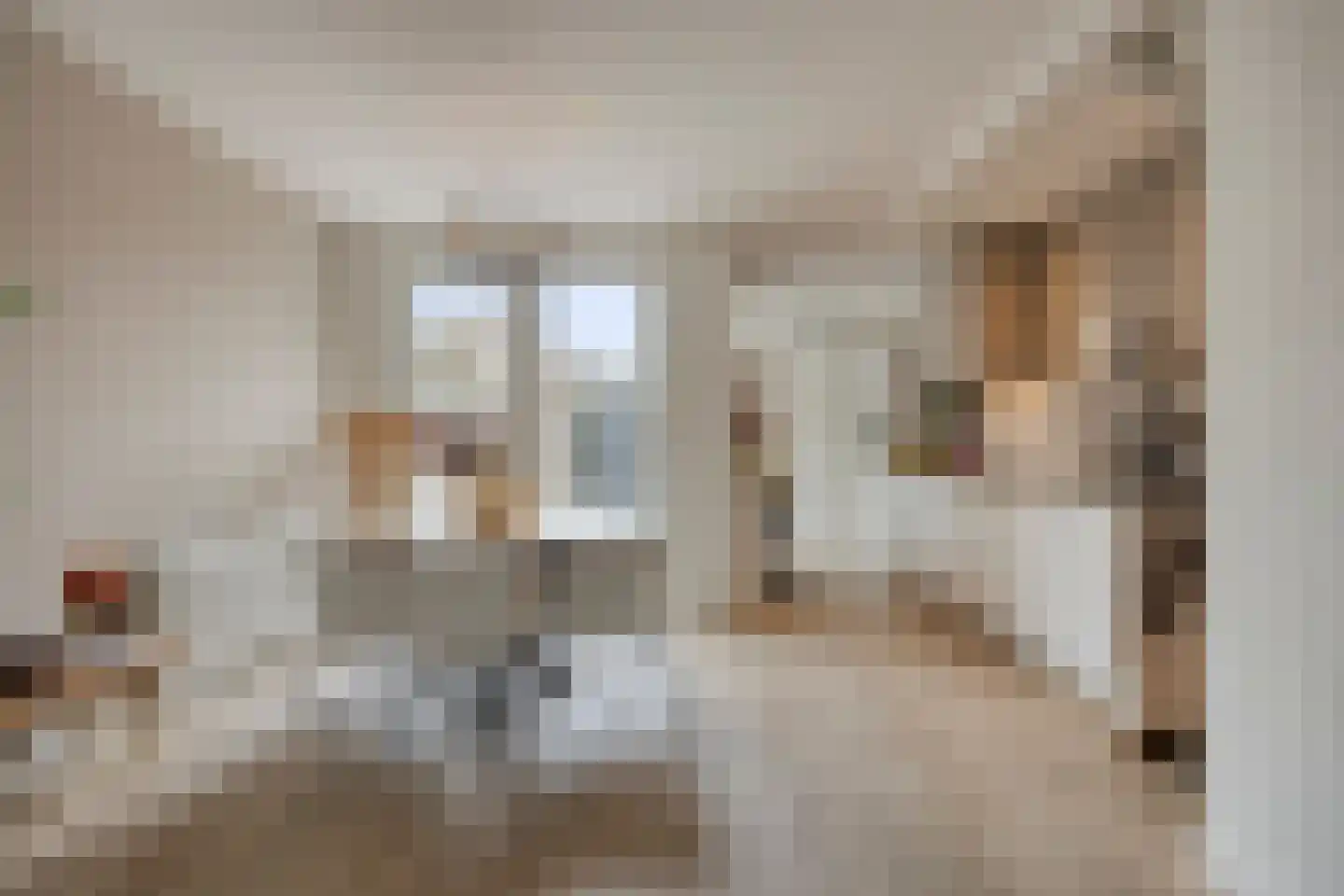 Rozemarijnstraat 30 Eindhoven thumbnail 16