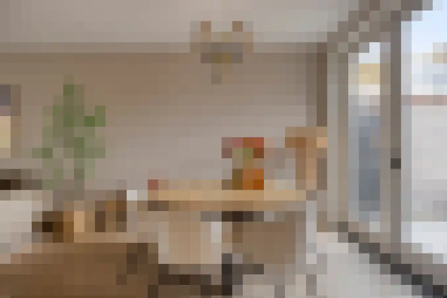 Rozemarijnstraat 30 Eindhoven thumbnail 18