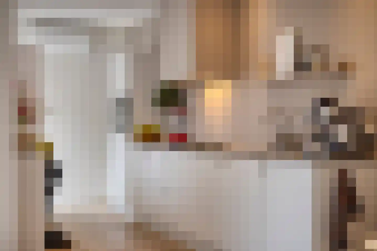 Rozemarijnstraat 30 Eindhoven thumbnail 28