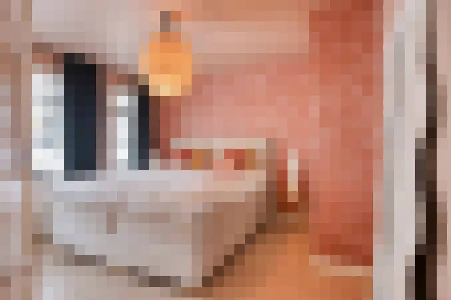 Rozemarijnstraat 30 Eindhoven thumbnail 32
