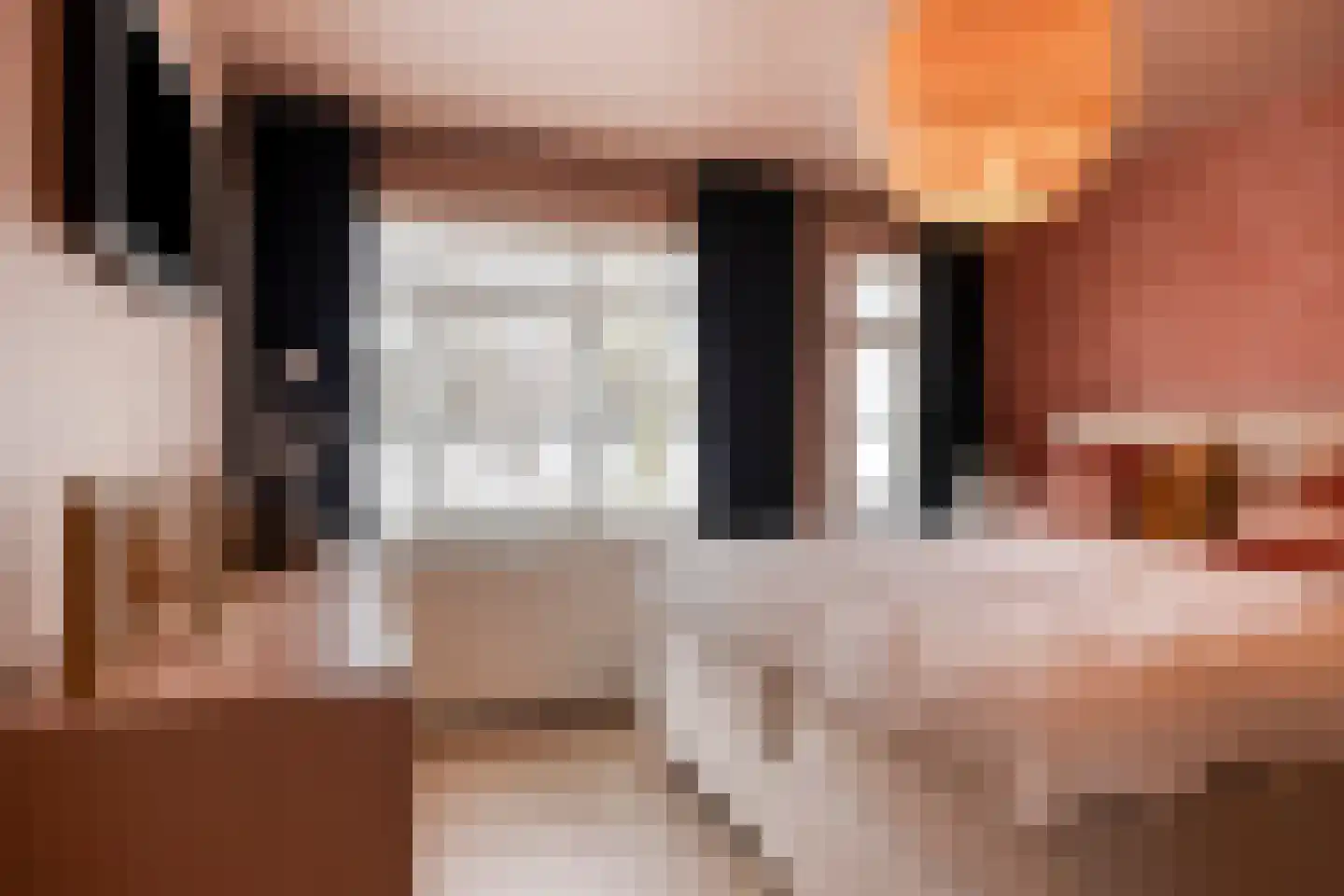 Rozemarijnstraat 30 Eindhoven thumbnail 33