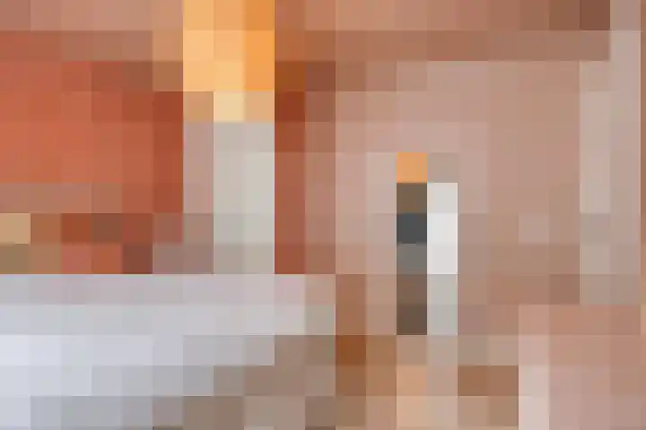 Rozemarijnstraat 30 Eindhoven thumbnail 34