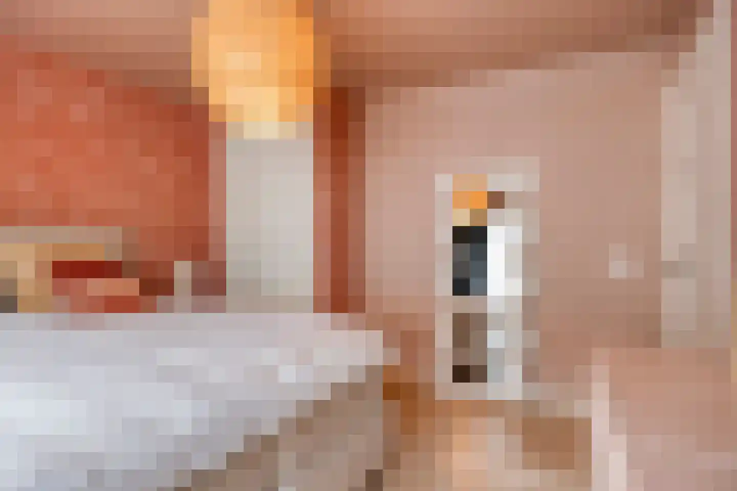 Rozemarijnstraat 30 Eindhoven thumbnail 34