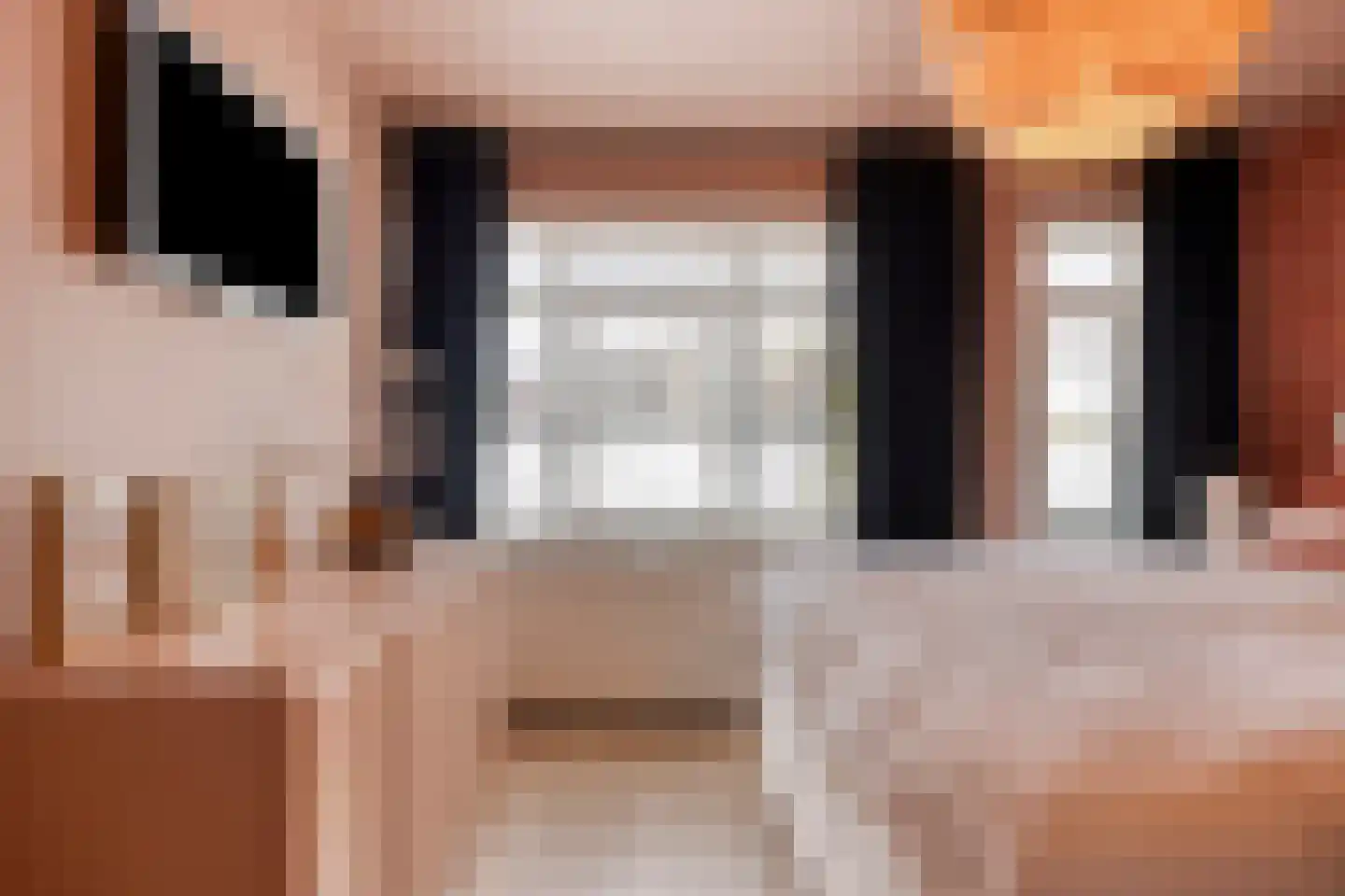 Rozemarijnstraat 30 Eindhoven thumbnail 35