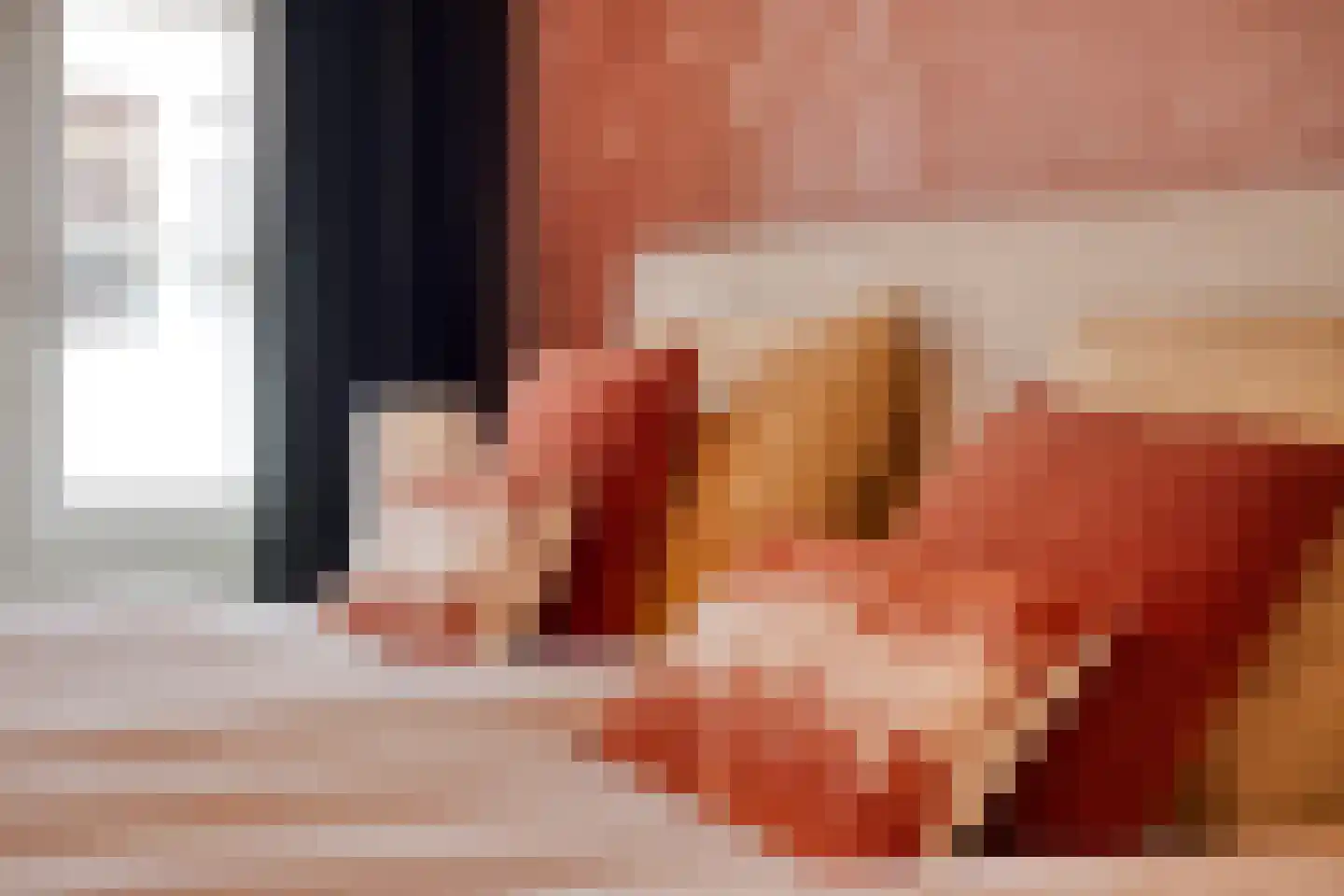 Rozemarijnstraat 30 Eindhoven thumbnail 37