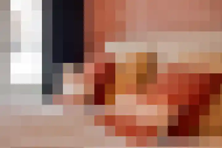 Rozemarijnstraat 30 Eindhoven thumbnail 37