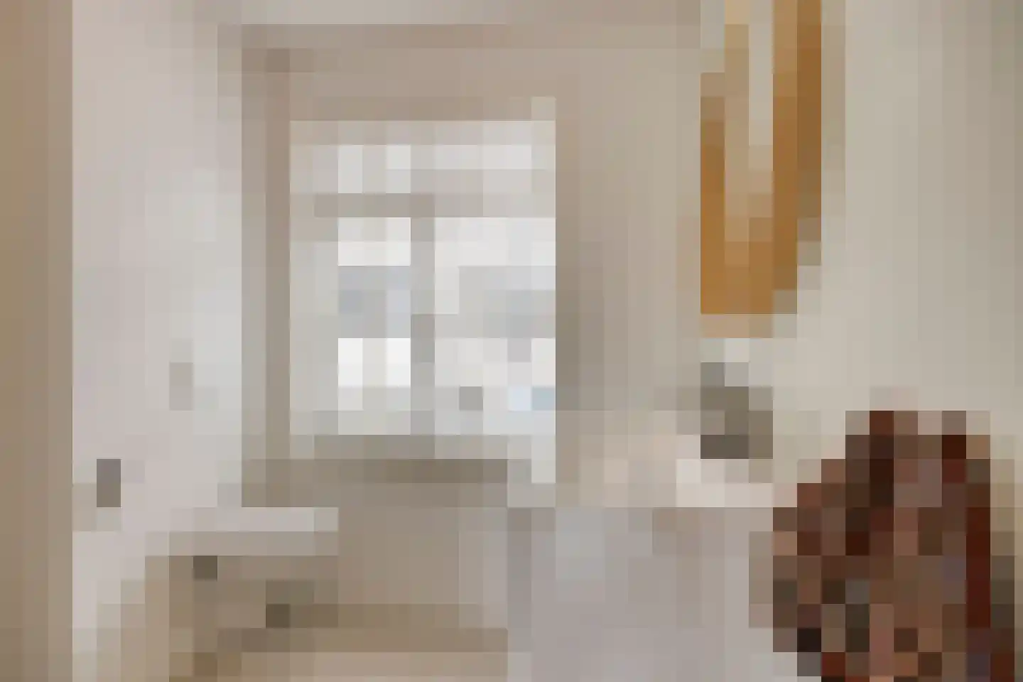 Rozemarijnstraat 30 Eindhoven thumbnail 38