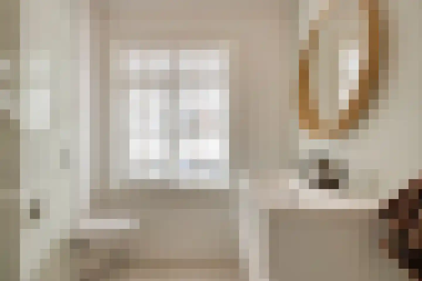Rozemarijnstraat 30 Eindhoven thumbnail 39