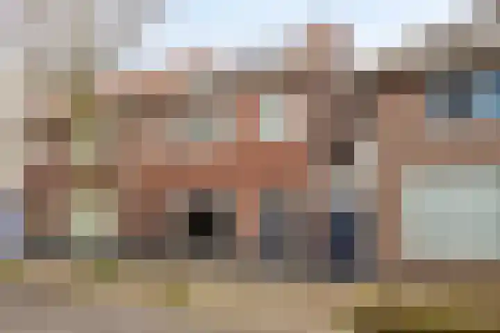 Rozemarijnstraat 30 Eindhoven thumbnail 4