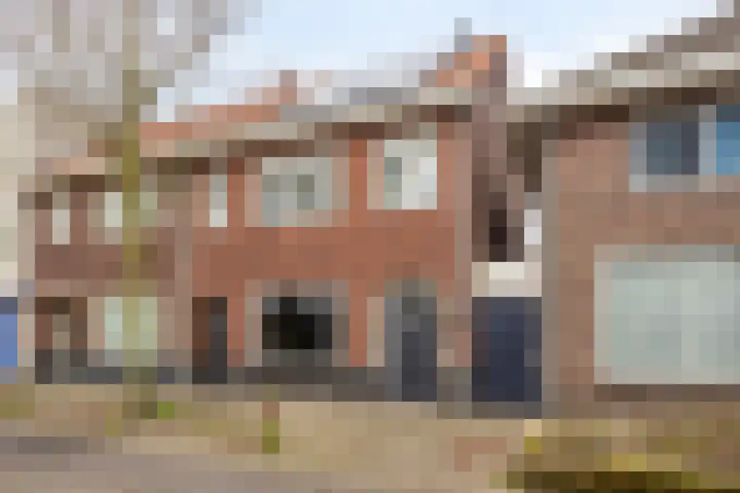 Rozemarijnstraat 30 Eindhoven thumbnail 4