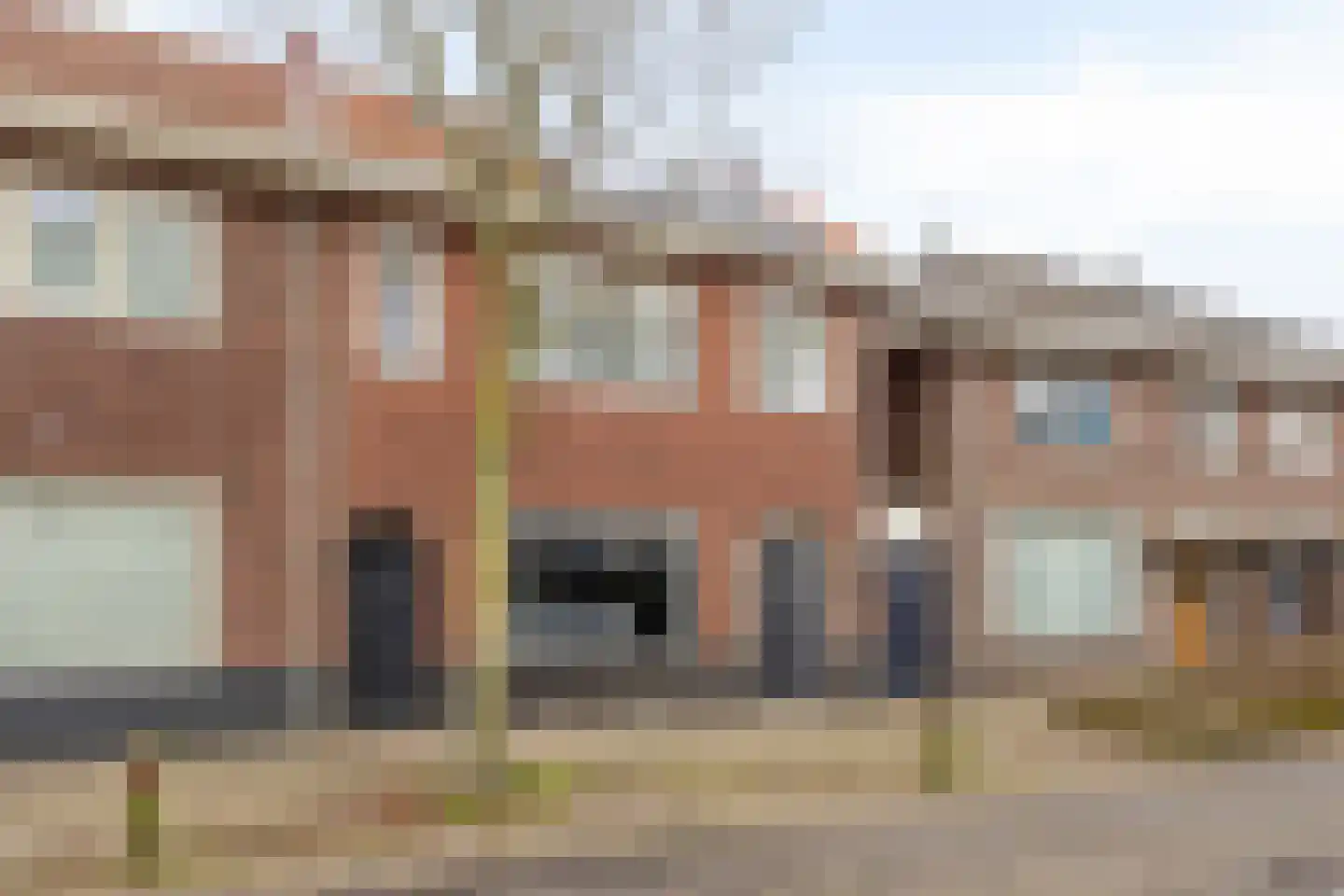 Rozemarijnstraat 30 Eindhoven thumbnail 5