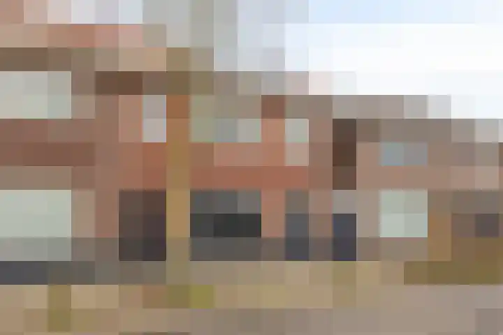 Rozemarijnstraat 30 Eindhoven thumbnail 5