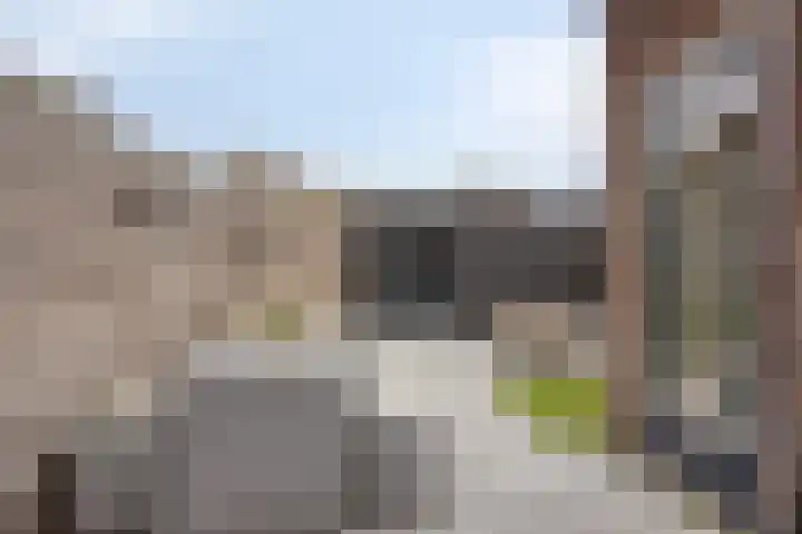 Rozemarijnstraat 30 Eindhoven thumbnail 56
