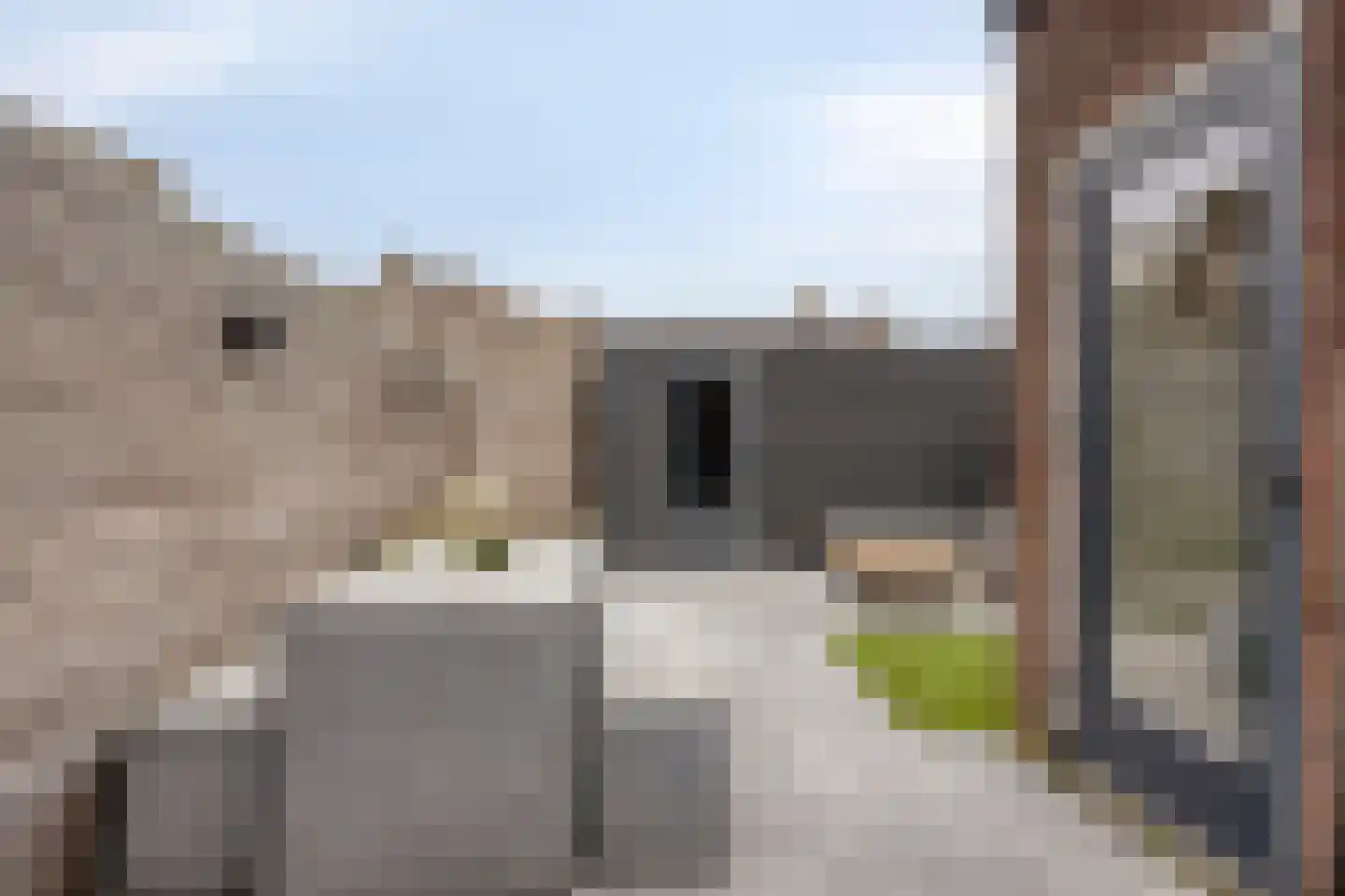 Rozemarijnstraat 30 Eindhoven thumbnail 56