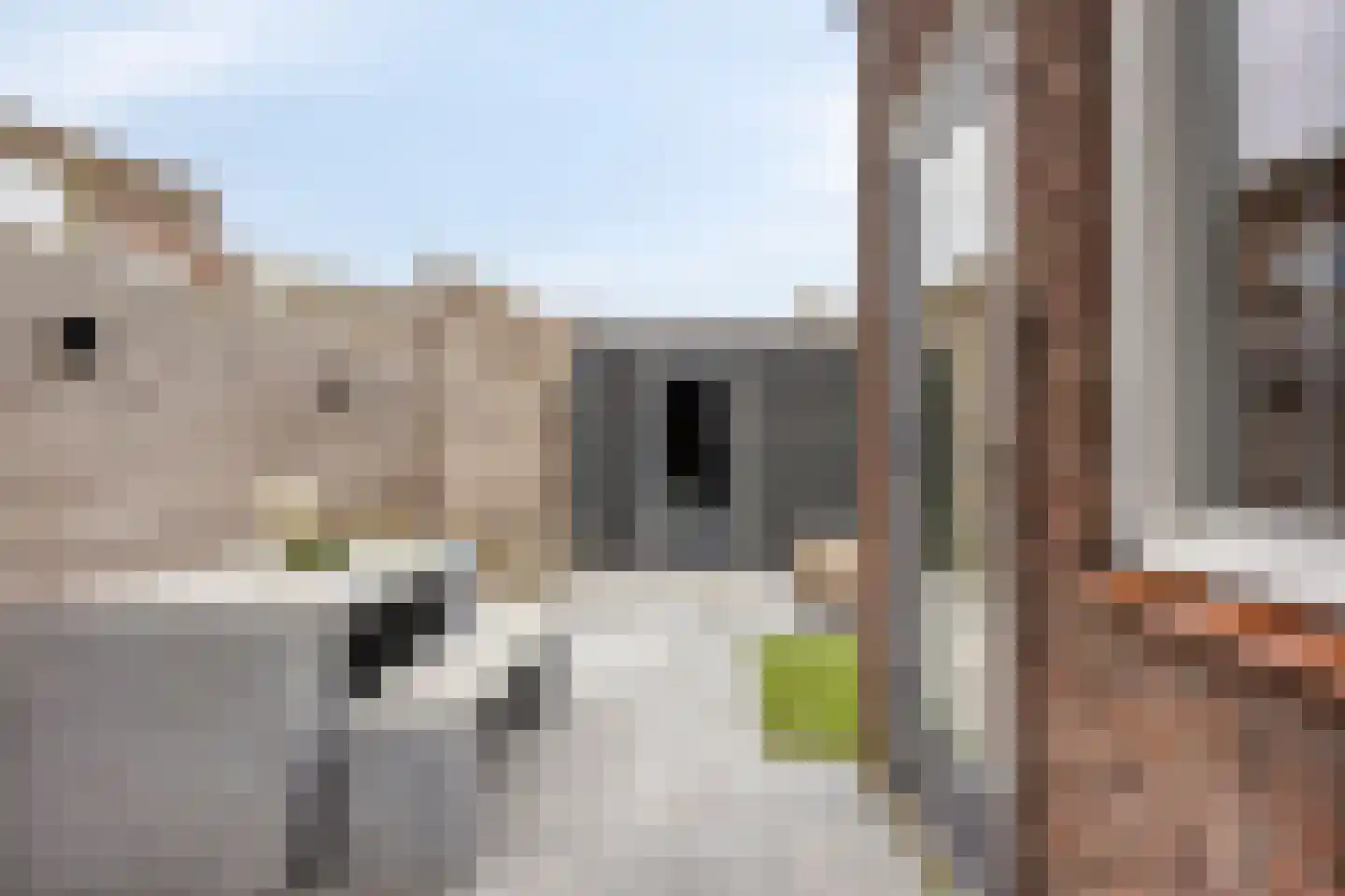 Rozemarijnstraat 30 Eindhoven thumbnail 57