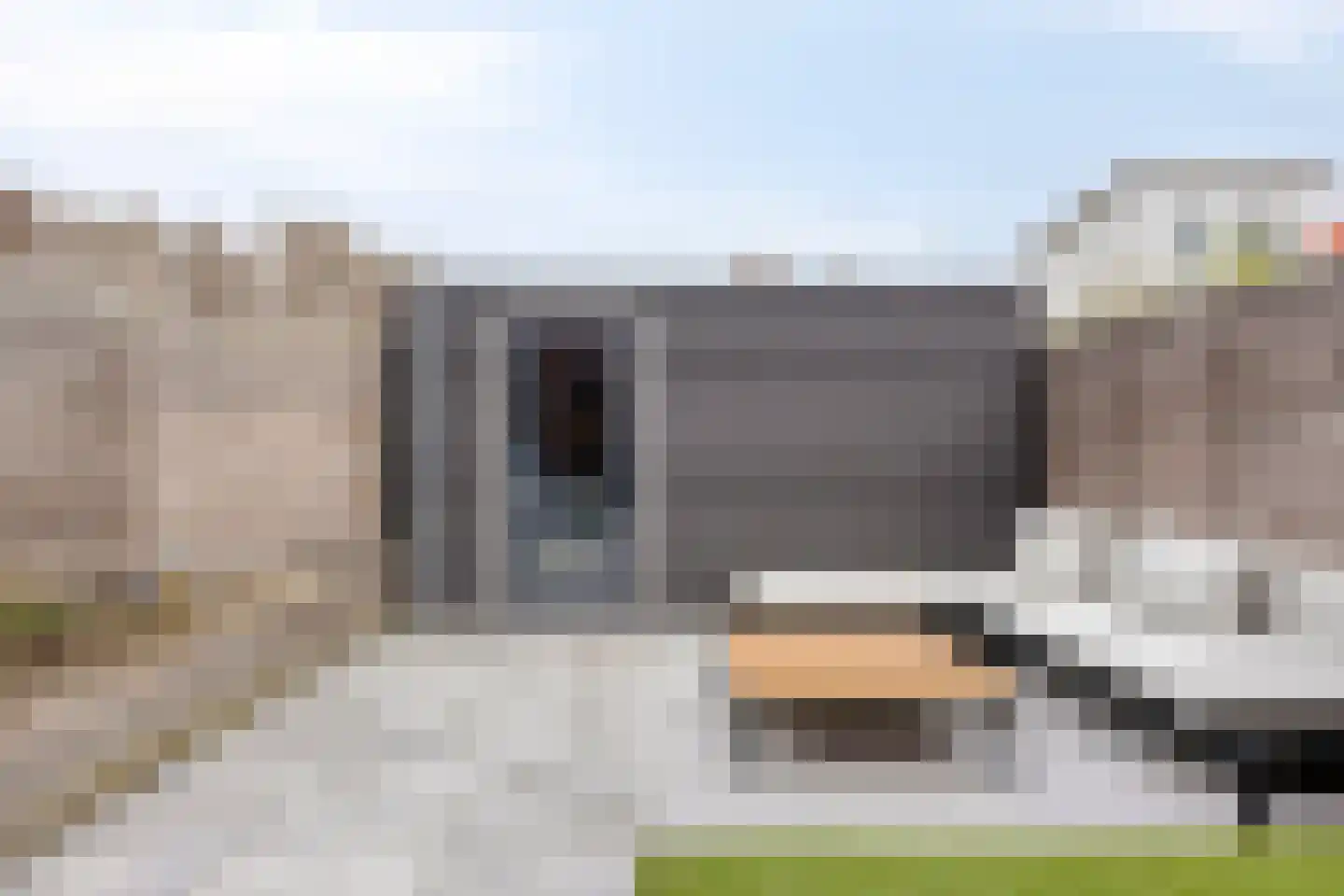Rozemarijnstraat 30 Eindhoven thumbnail 58
