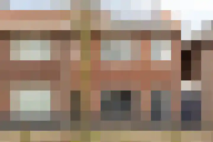 Rozemarijnstraat 30 Eindhoven thumbnail 6