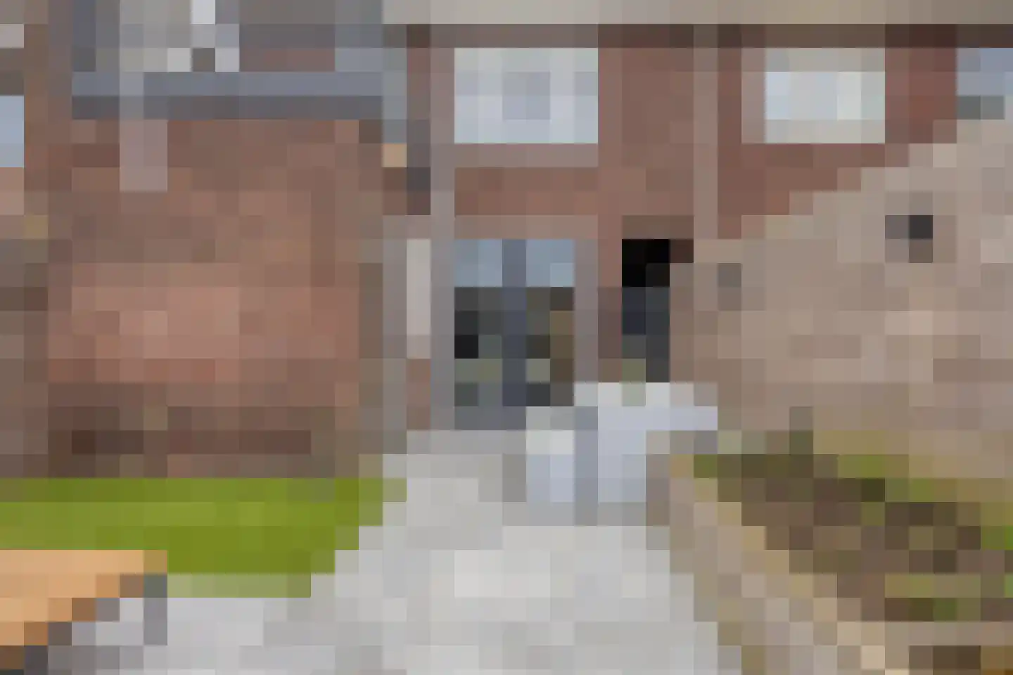 Rozemarijnstraat 30 Eindhoven thumbnail 60