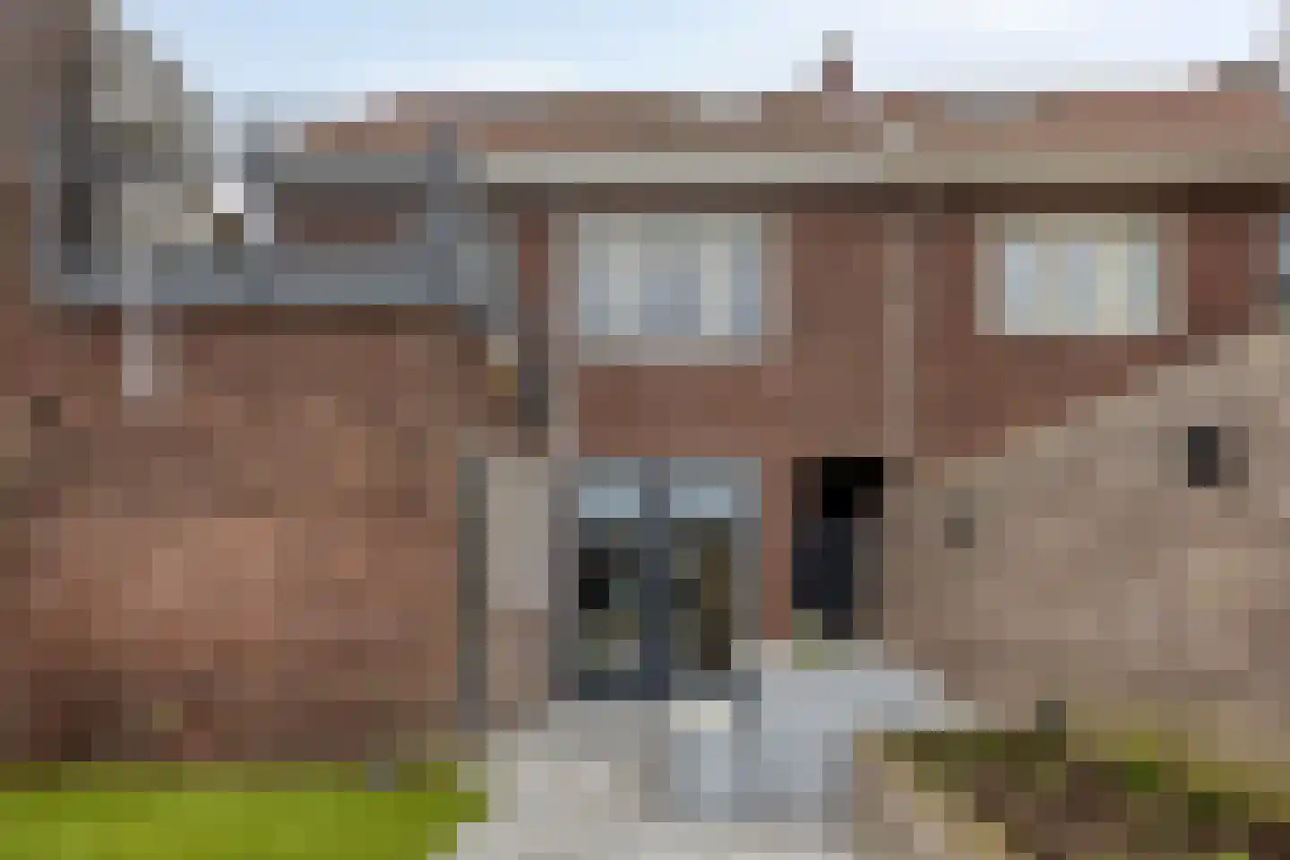 Rozemarijnstraat 30 Eindhoven thumbnail 61