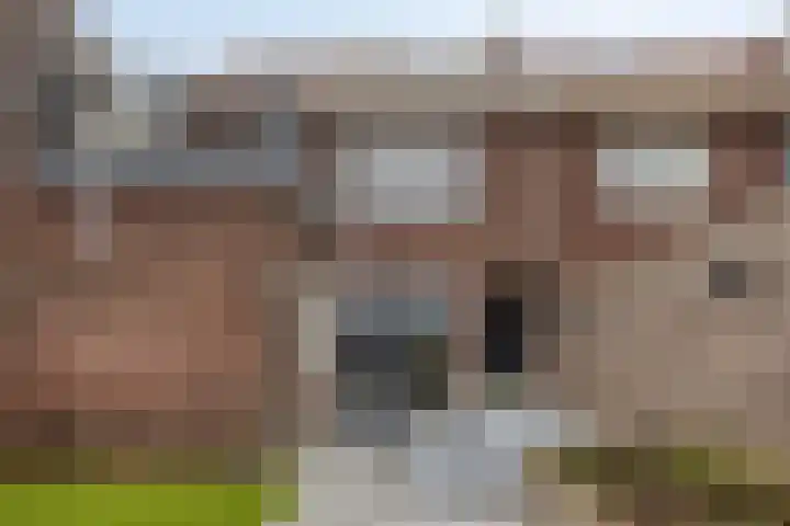 Rozemarijnstraat 30 Eindhoven thumbnail 61