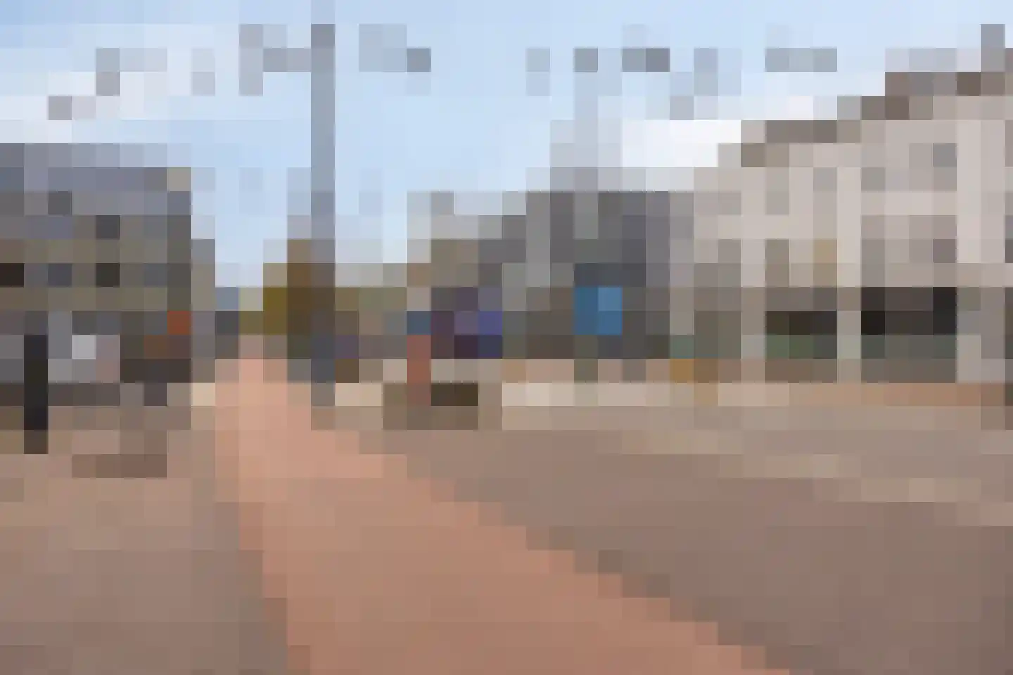 Rozemarijnstraat 30 Eindhoven thumbnail 62