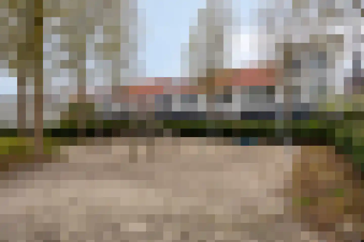 Rozemarijnstraat 30 Eindhoven thumbnail 64