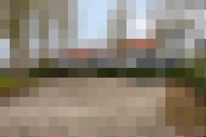 Rozemarijnstraat 30 Eindhoven thumbnail 64
