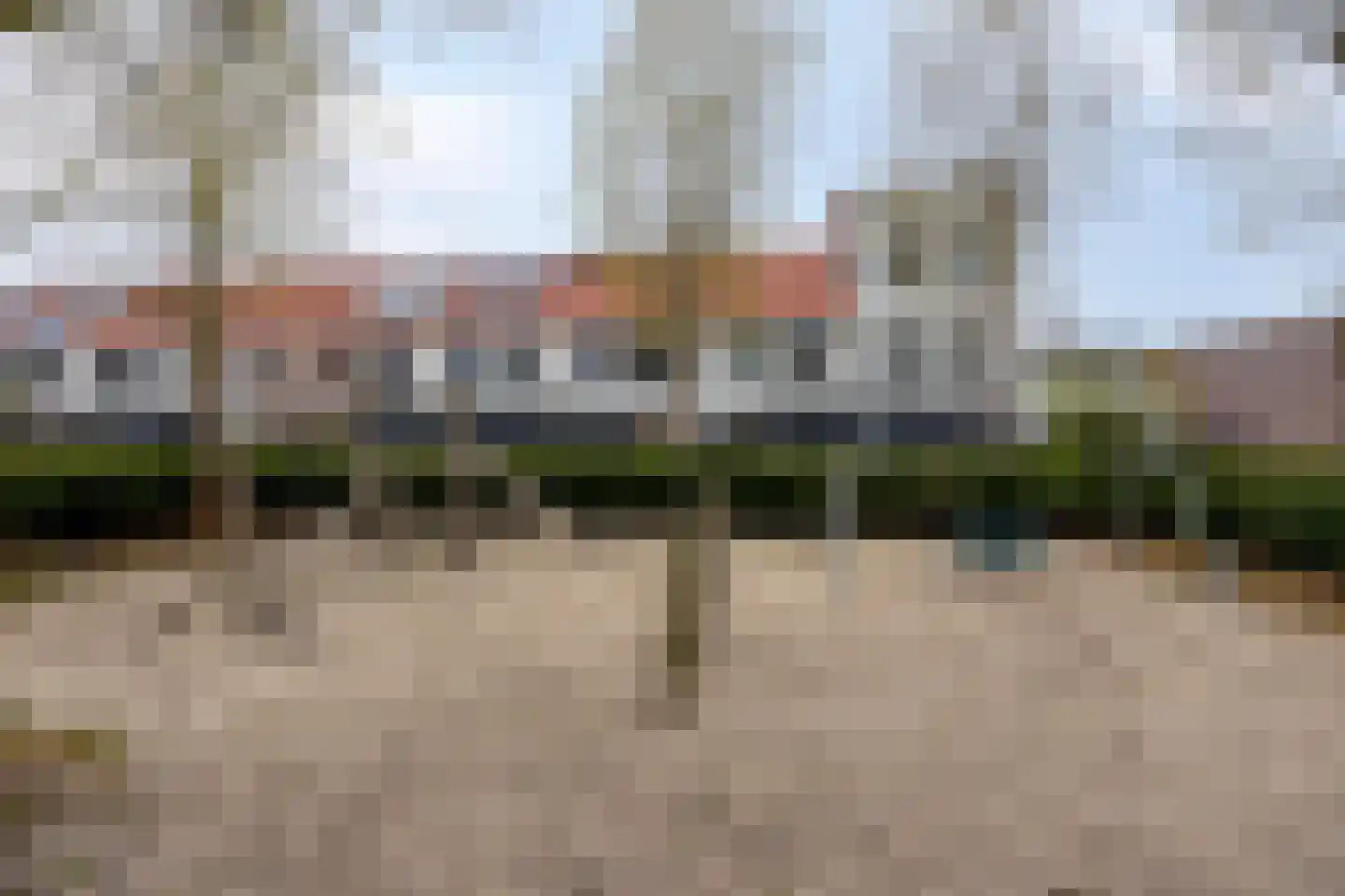 Rozemarijnstraat 30 Eindhoven thumbnail 65