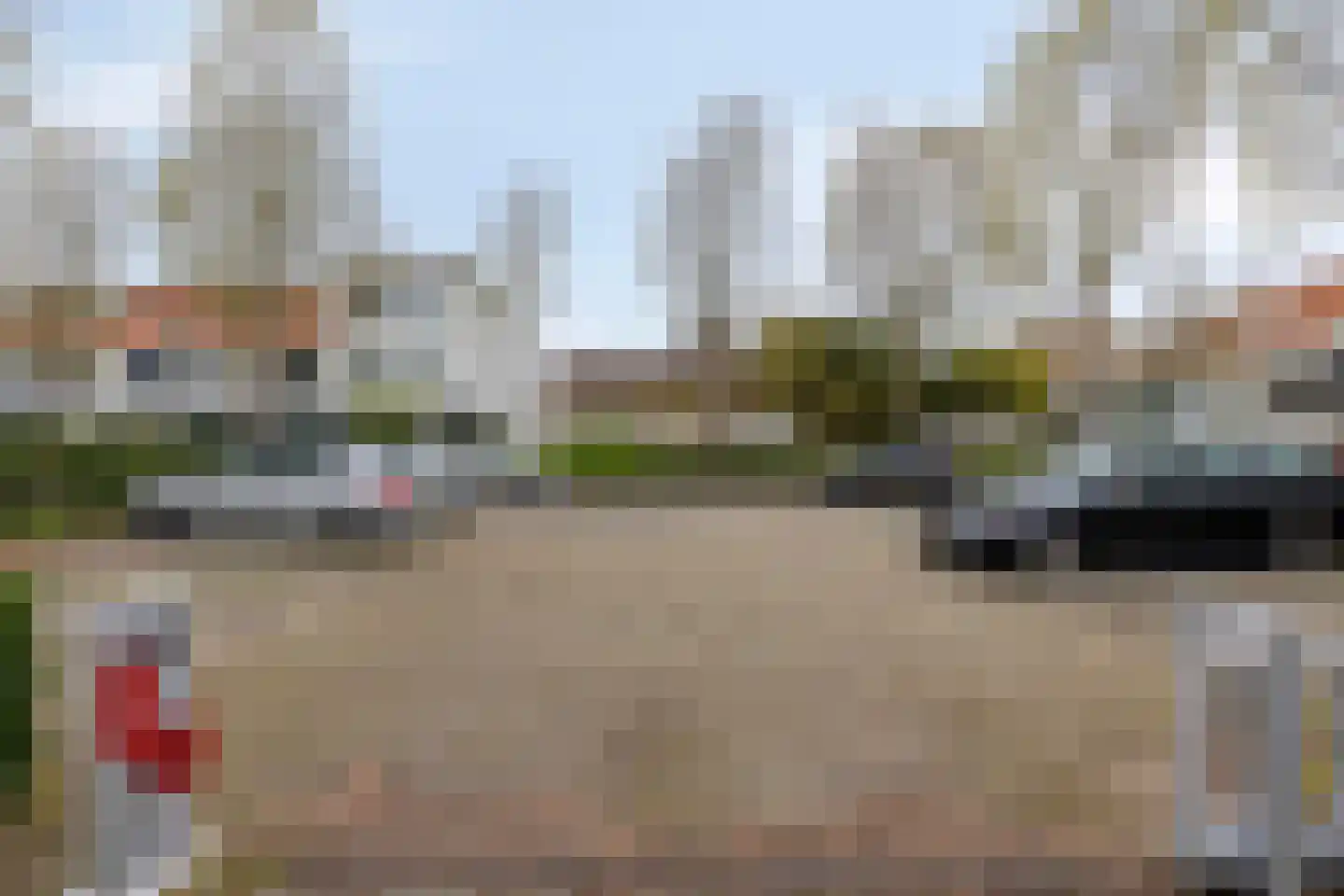 Rozemarijnstraat 30 Eindhoven thumbnail 66