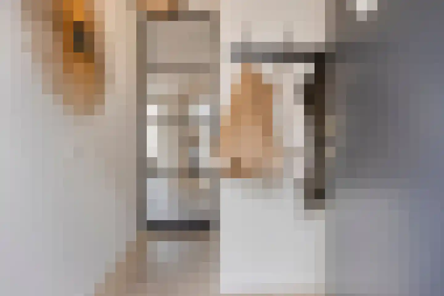 Rozemarijnstraat 30 Eindhoven thumbnail 7