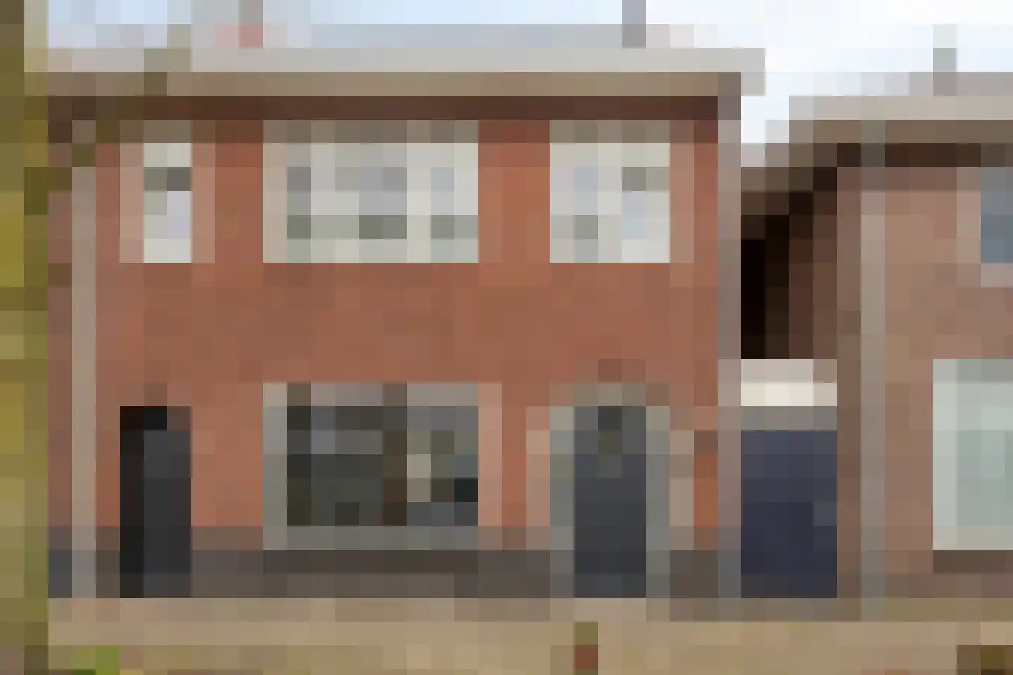 Rozemarijnstraat 30 Eindhoven thumbnail 72