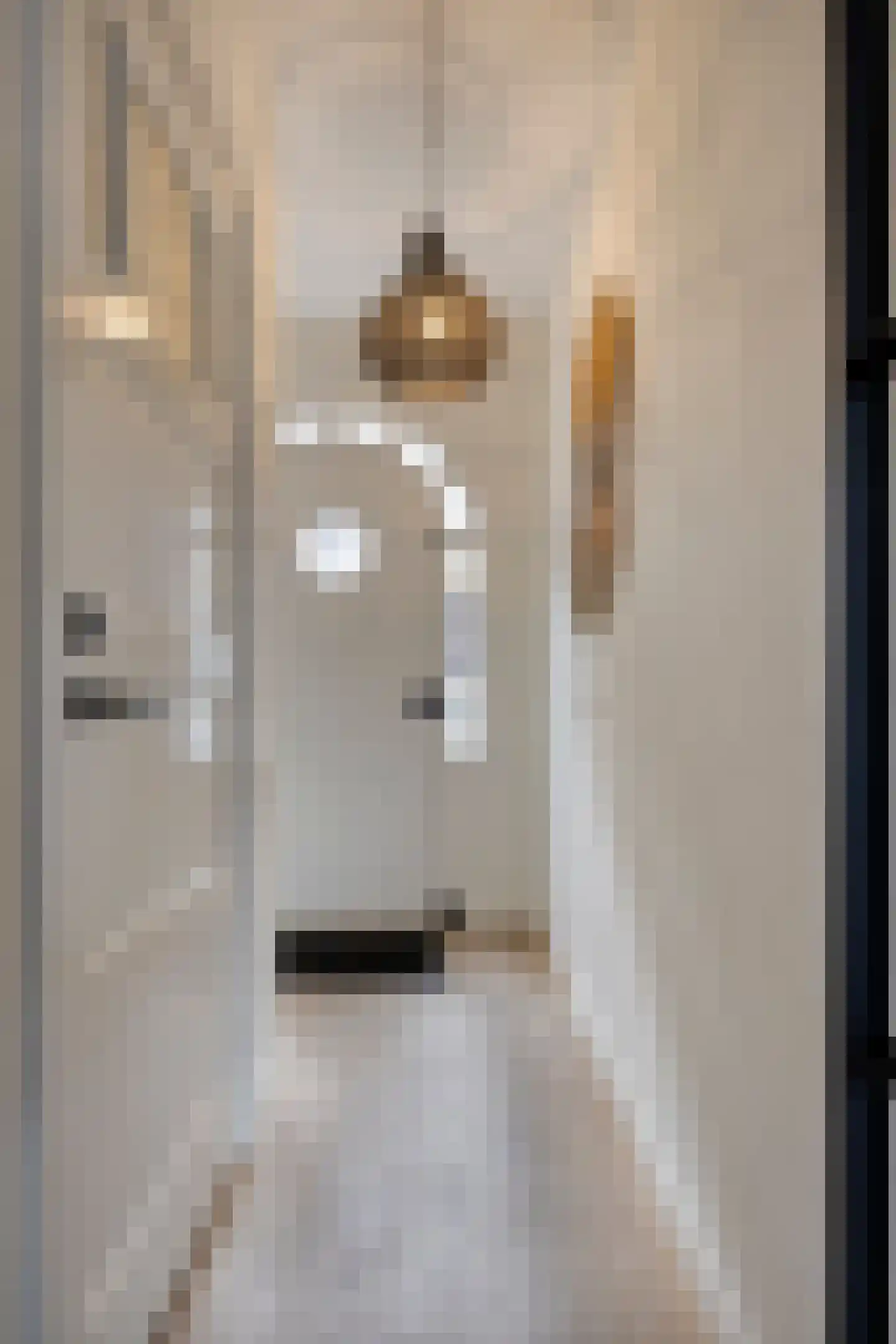 Rozemarijnstraat 30 Eindhoven thumbnail 8